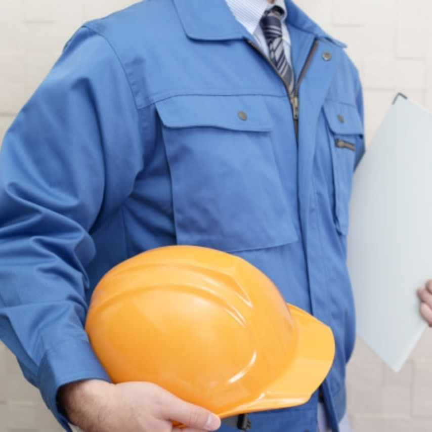 製造業 L社様 神奈川県横浜市