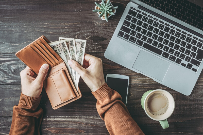 ファクタリング取引の期日について知りたい!入金後の支払い日はいつ?