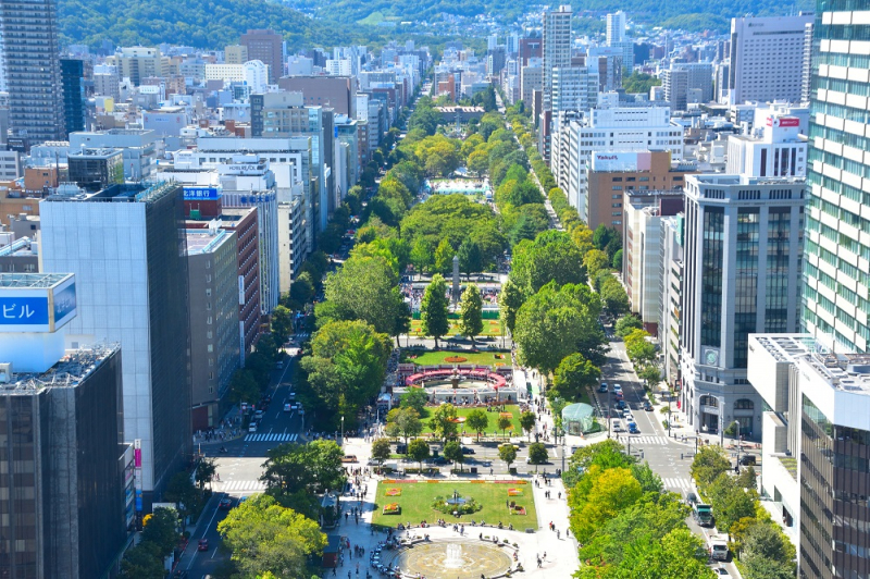 北海道でおすすめのファクタリング会社比較10選！サービス内容を詳しく紹介