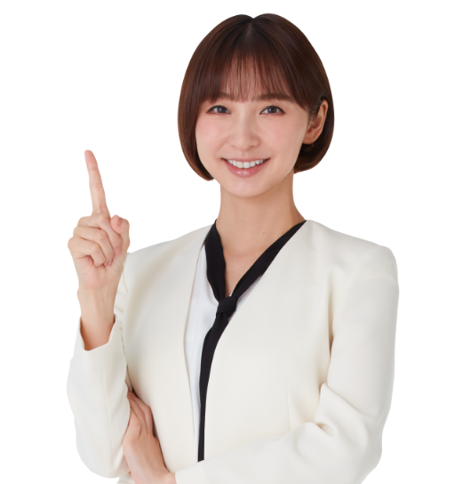 女性