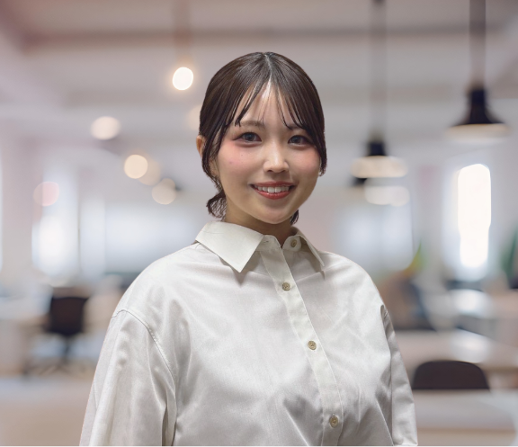 プロフェショナル　M･K　受付