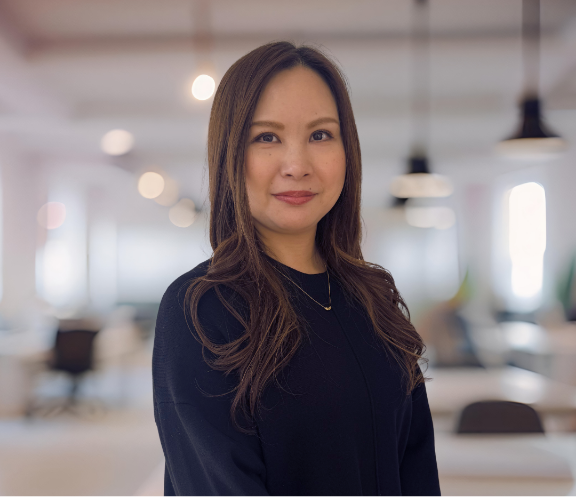 プロフェショナル　A・Y　受付