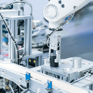 建設業 B社様 東京都