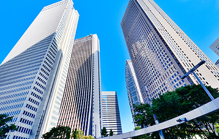 売掛先に連絡せずに利用したい